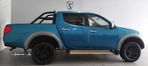 Mitsubishi L200 2.5 DI-D CD Instyle - 3