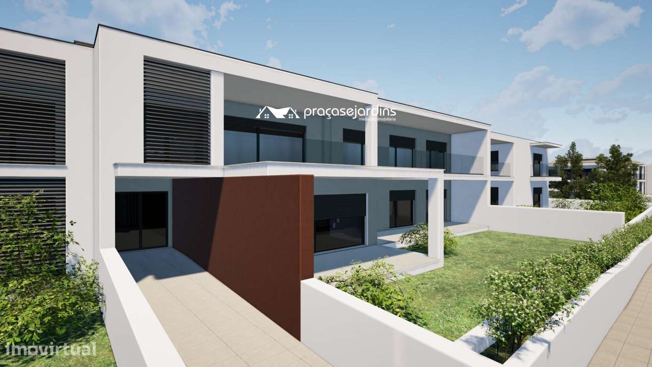 Condomínio Belavista – Exclusividade, Conforto e Design Contemporâneo-32