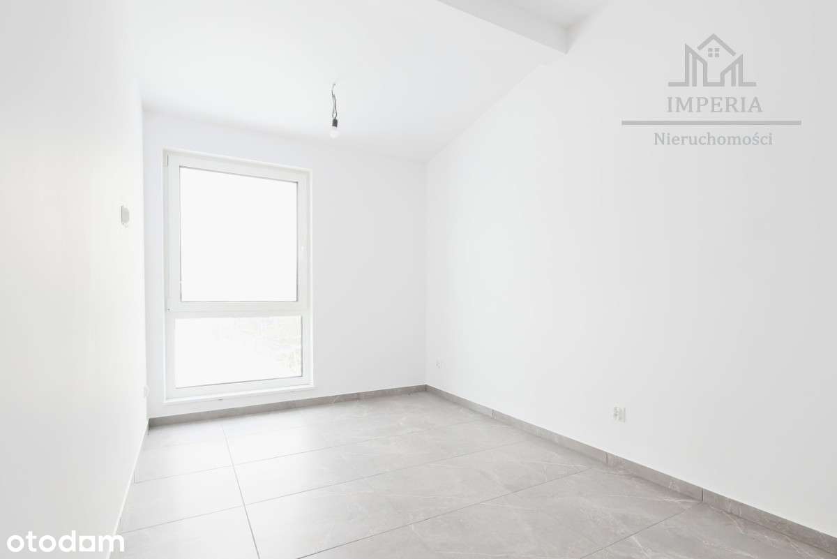 Bliźniak 126 m² | Skowarcz | Ogród 520 m²-13