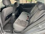 Volkswagen Golf Plus 1.6 TDI Highline DSG - 36