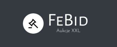 FeBid.pl - aukcje XXL