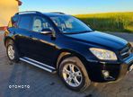 Toyota RAV4 2.2 D-4D Luna - 1