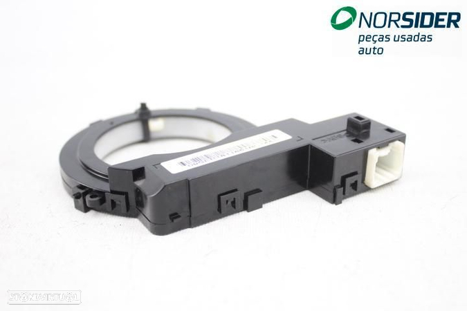 Captor sensor angulo viragem dir Ford Focus|08-11 - 2