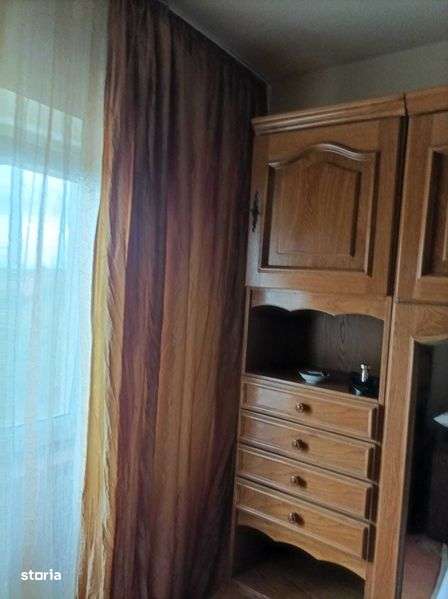 Garsoniera utilata (Apartament 1 camera) Lipova, Jud Arad - Imagine principală: 4/7