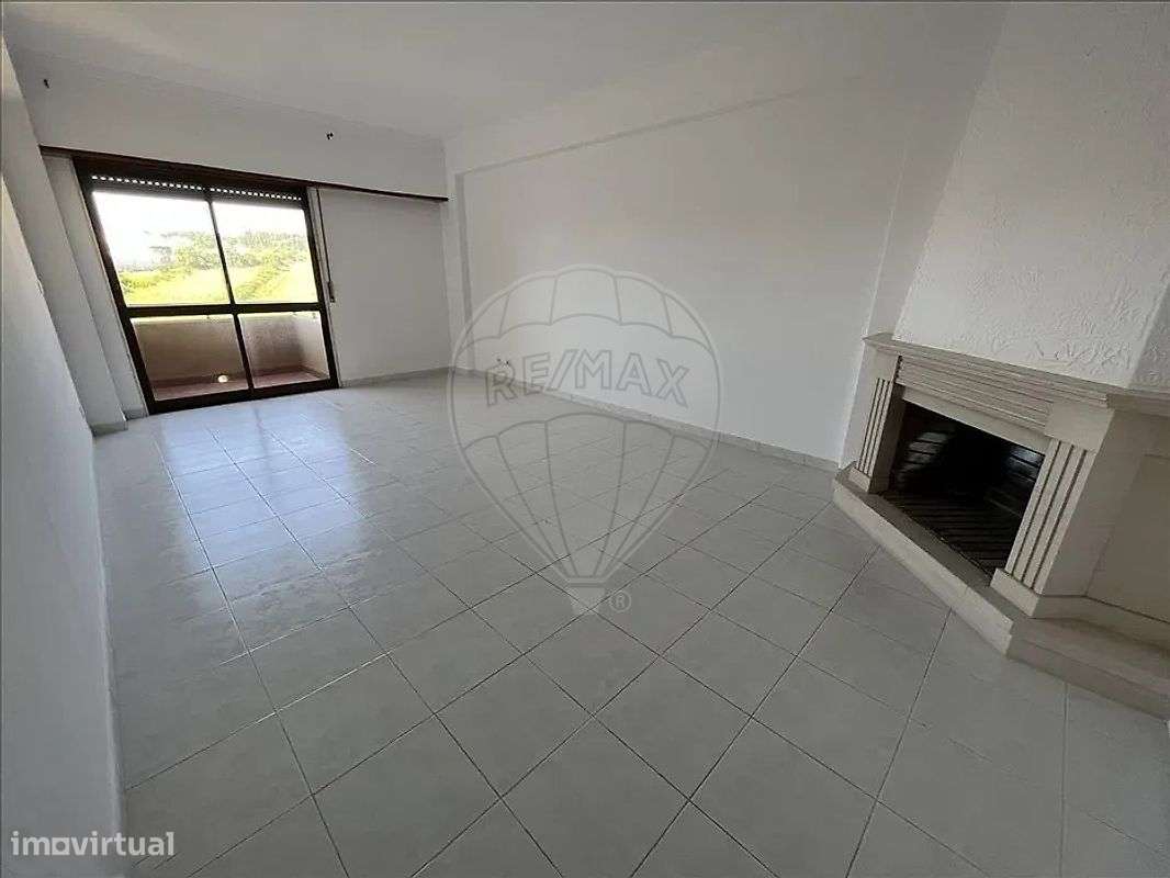 Apartamento T2 para venda - Grande imagem: 4/10