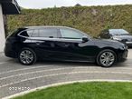 Peugeot 508 1.5 BlueHDi Allure Pack S&S EAT8 - 11