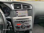 Citroën C4 HDi 90 Selection - 15