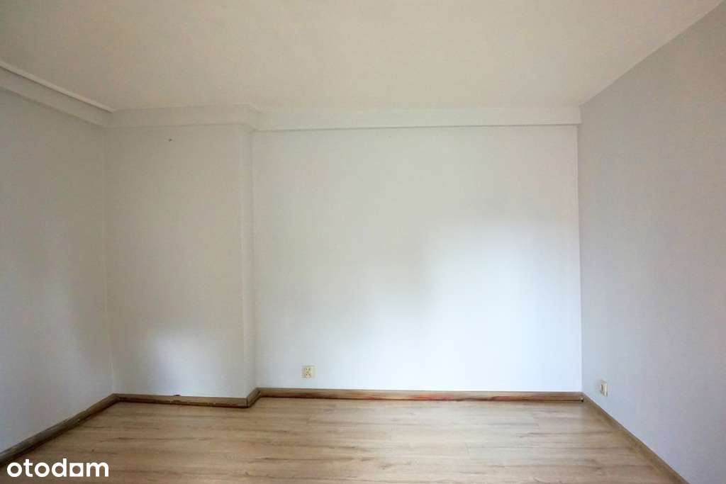 Bliźniak 60 m² z ogrodem – świetna lokalizacja-6