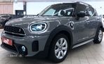 MINI Countryman - 2