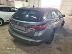 Opel Astra Sports Tourer 1.5 D S&S Ultimate - 2