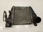 Intercooler Volkswagen Golf Iv (1J1) - 3