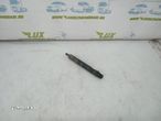 Injector injectoare 1.5 dci k9k h8200827965 / 166000897r Dacia Sandero 1 - 1