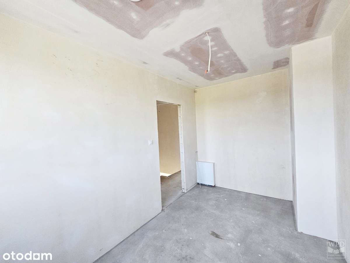 Od Dewelopera BEZ Prowizji Dom Ogród PROMOCJA oddanie II Kwartał 2026-14