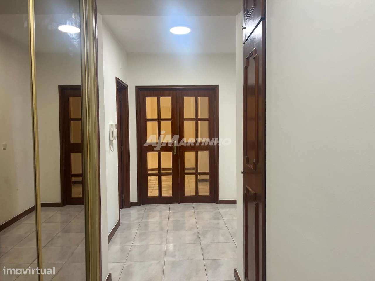 T3, Porto, Carvalhido., com ou sem mobília - Grande imagem: 2/19