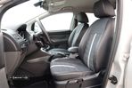 Ford Kuga 2.0 TDCi Trend - 8