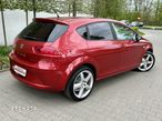 Seat Leon 1.4 TSI Sport Limited - 19