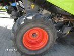 Claas Lexion 670 - 15