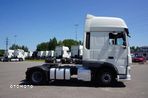 DAF XF 480 FT (28334) - 2