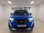 Peugeot 2008 1.2 PureTech Allure Pack - 2