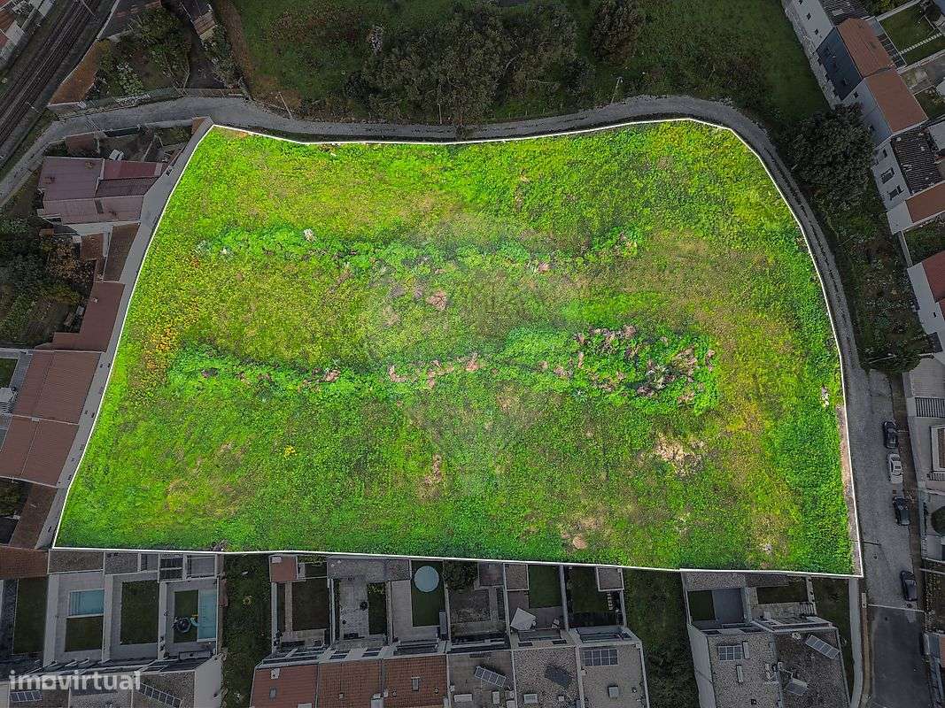 Terreno  para venda - Grande imagem: 2/10