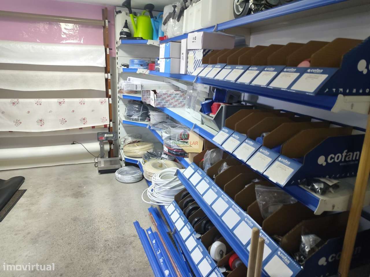 Drogaria em Oliveira do Bairro-24