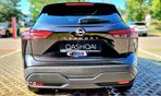 Nissan Qashqai 1.3 DIG-T mHEV Acenta Xtronic - 5