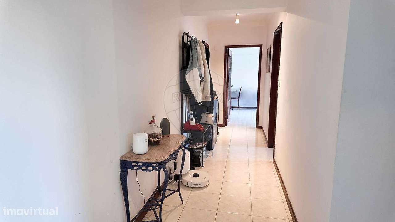 Apartamento T3 para venda - Grande imagem: 3/20