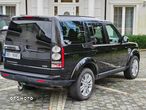 Land Rover Discovery IV 3.0 SD V6 HSE EU6 - 7