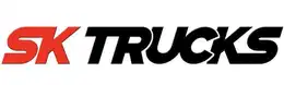 SK TRUCKS