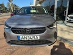 Opel Corsa 1.5 D Business - 3