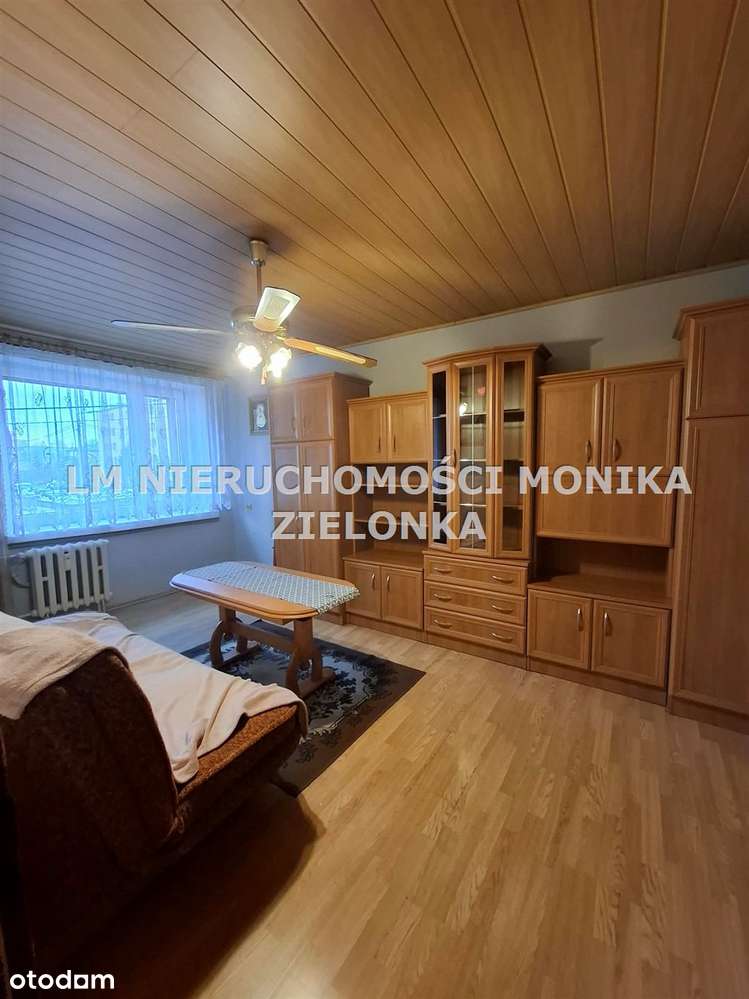 M3 w Czerwionce na 1 piętrze !!-0