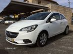 Opel Corsa 1.3 CDTi - 4