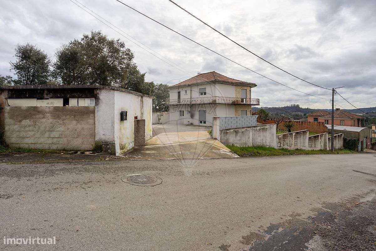 Moradia T3 para venda - Grande imagem: 2/50