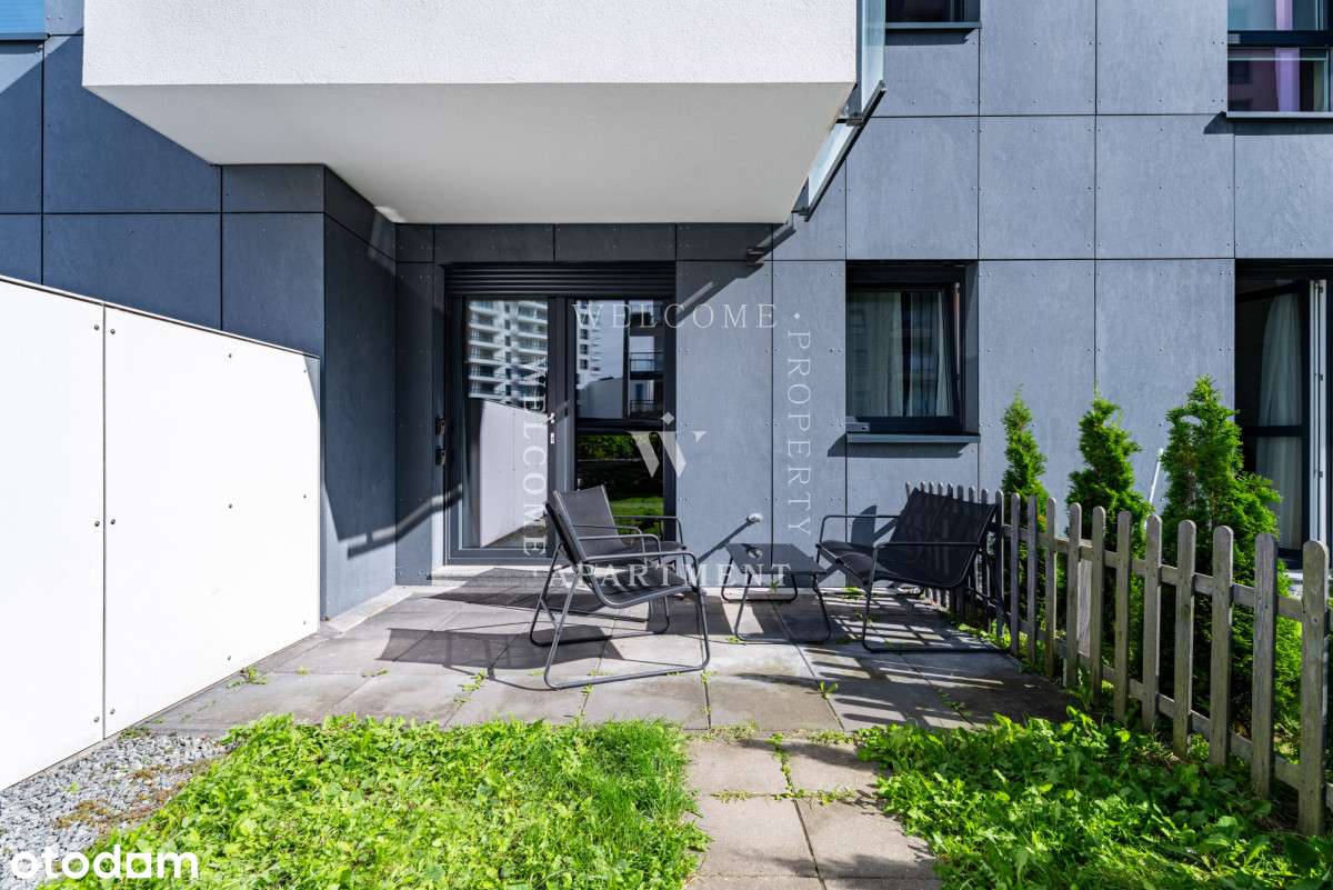 Podzielone z myślą o zysku - Spektrum!-8