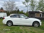 BMW Seria 3 320i - 38