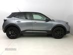 Opel Mokka 1.2 T GS - 3