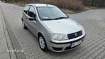 Fiat Punto 1.2 8V Dynamic - 2