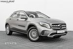 Mercedes-Benz GLA 200 7G-DCT - 12