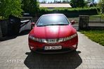 Honda Civic - 11