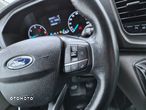 Ford Transit Custom L2H2 *95900zł NETTO* 2,0TdCi/170KM - 21