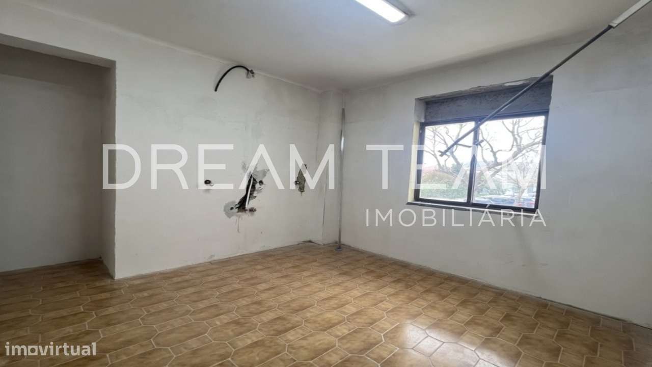 Apartamento T3 Venda em Setúbal (São Julião, Nossa Senhora da Anunciad-13