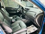 Nissan X-Trail 1.7D 150CP X-Tronic ALL MODE 4X4-I Tekna - 18