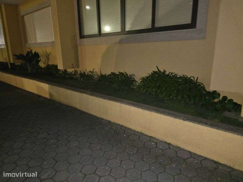 Apartamento T1+1 de Prestigio em Condomínio Fechado - Grande imagem: 4/12