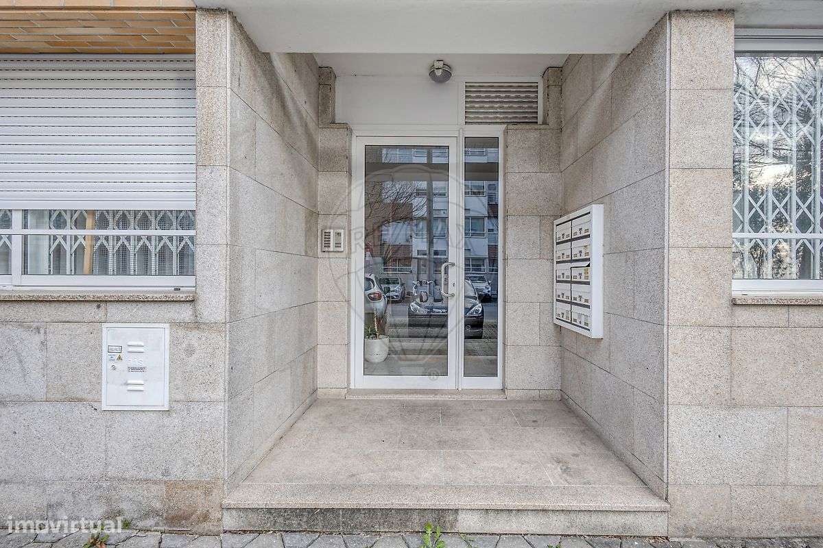 Apartamento T2 para venda - Grande imagem: 3/25