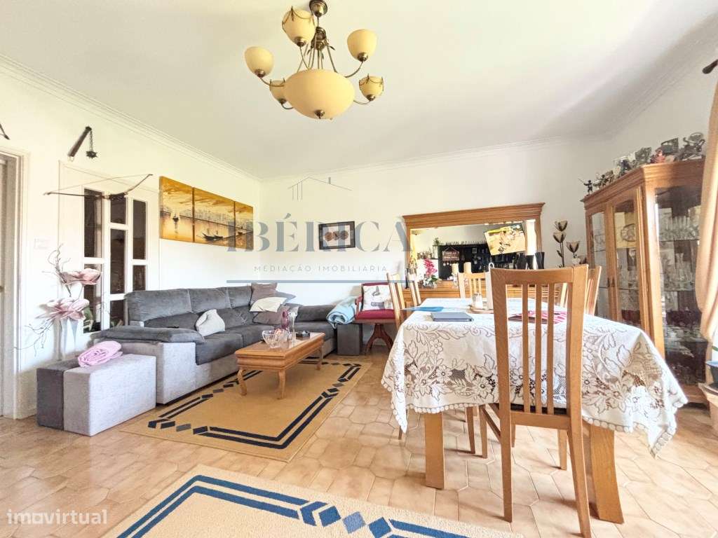 Apartamento T2+1 Venda Vila Nova de Gaia-8