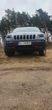 Jeep Cherokee 3.2 V6 Active Drive Lock Trailhawk - 5