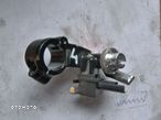 BMW R1200 K25 KLAMRA MOCOWANIE SPRZEGLA 7713938 - 5