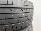 OPONY 225/50/17 94H BRIDGESTONE DUELER H/P SPORT - 2