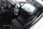 Opel Combo Van 1.6 CDTi L1H1 Enjoy - 18