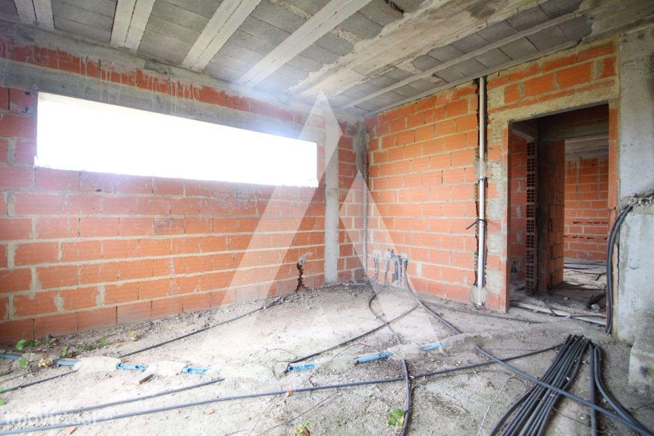 Venda conjunta de 6 lotes de terreno em Eixo - Grande imagem: 5/12